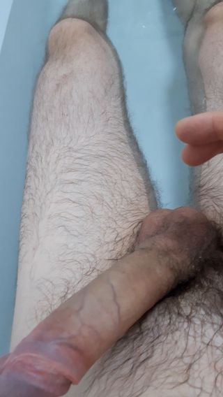 20240722_214638.mp4