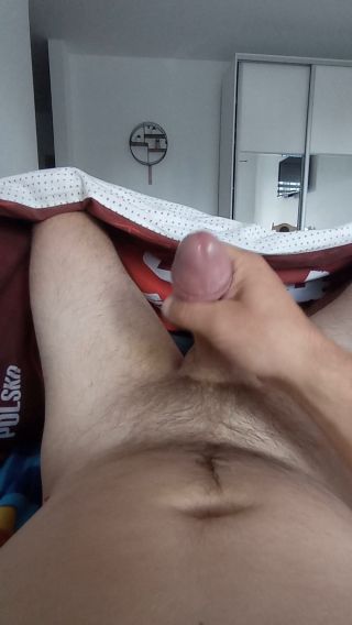 85choinka