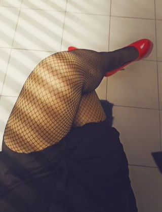 😇😊
