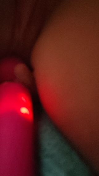 Covidy