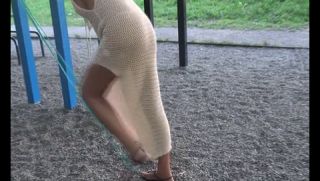 00036.mp4