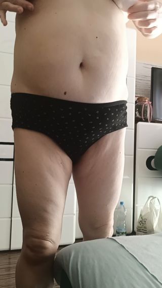 video_20240727_083148.mp4