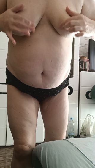 video_20240727_083148.mp4