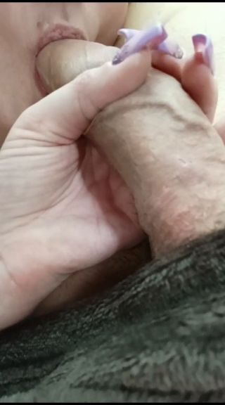 VID-20240323-WA0013.mp4