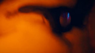 1000010455.mp4