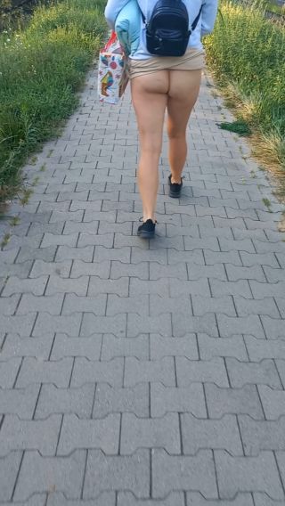 20240727_071009.mp4
