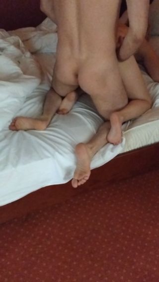 1000007907.mp4