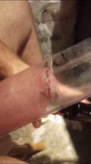 VID-20240801-WA0007.mp4