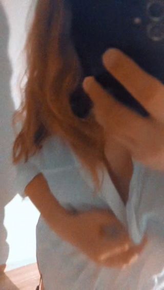 AliceSeekWonderland