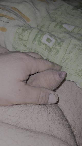 😊