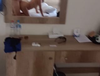 VID_20240731184755.mp4