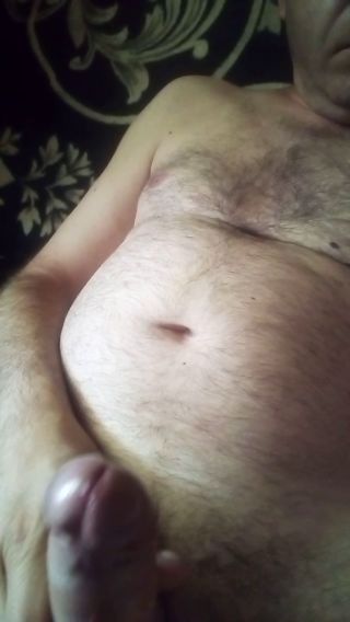 VID_20240804_143515.3gp