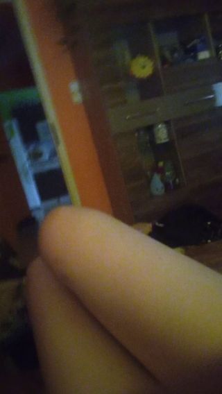 VID_20240804_183244.mp4