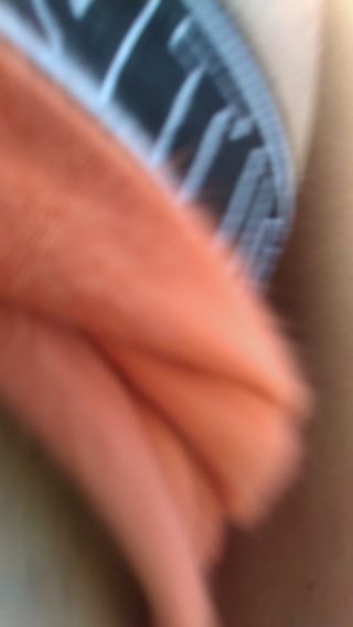 V-20240808-1.mp4