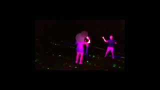 SexxxPartyPodGwiazdamiVol1.mp4