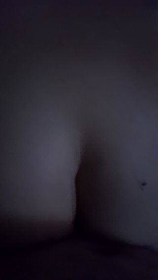 20220101_235841.mp4
