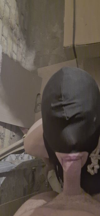 1000035463.mp4