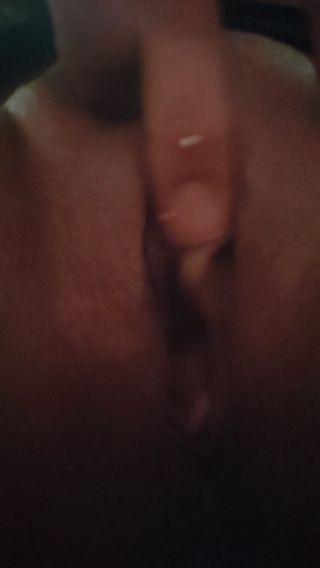 VID20240812190221.mp4