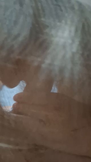 20240815_235924.mp4