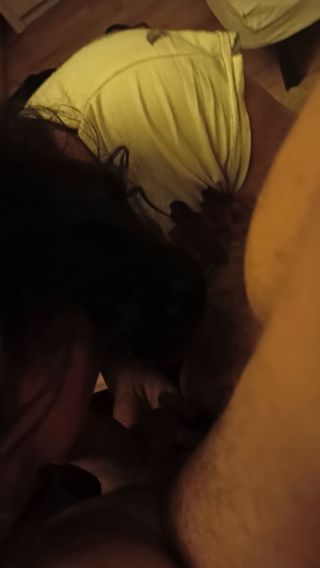 VID_20240812_205459.mp4