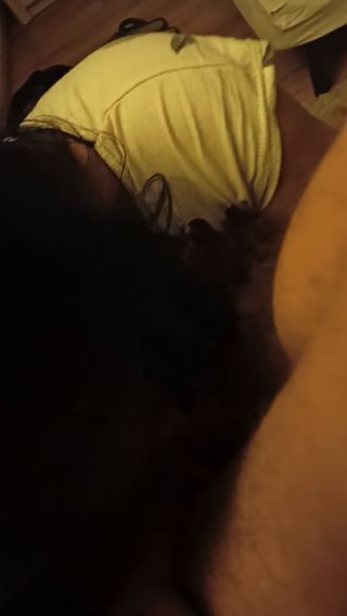VID_20240812_205459.mp4