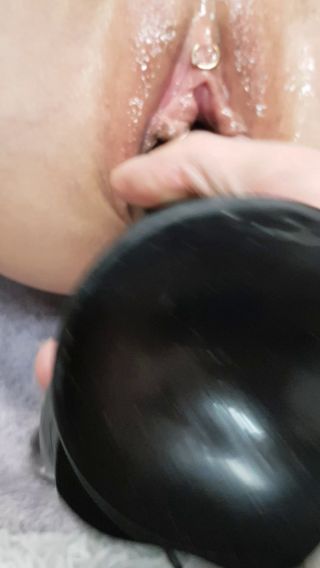 20231230_183705.mp4