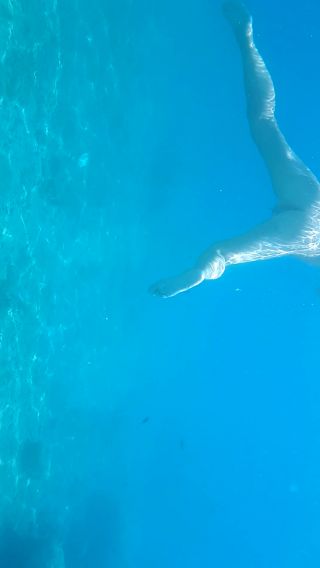 VID_20240818_150040.mp4