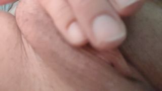 MokraMamusia88