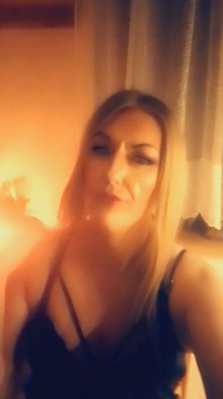 KarolinaShemale29