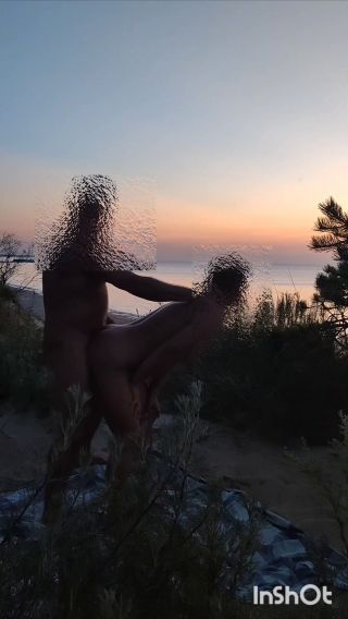 InShot_20240825_093356341.mp4