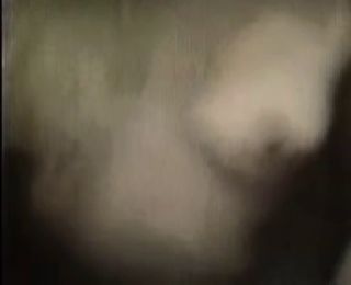 2024-08-31-002553398.mp4