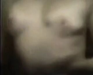 2024-08-31-002553398.mp4