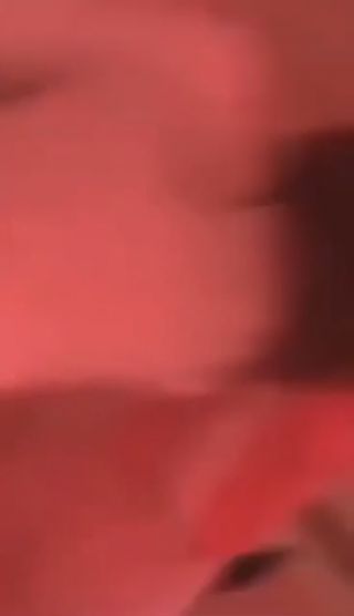 Damiania6969