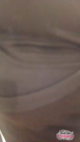 2024-09-01-18-54-22-578.mp4