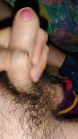 VID_20240905_003015.mp4