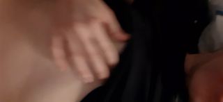 20240906_001829.mp4