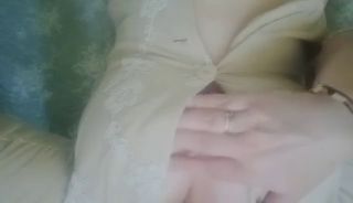 VID-20240126-WA0000(2).mp4