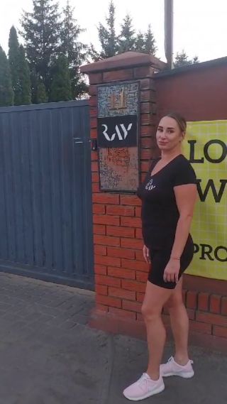 VID-20240908-WA0000.mp4
