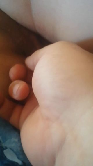 VID_20240907_154813.mp4