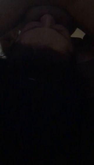 VID-20210619-WA0004.mp4