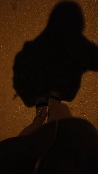 1000022461.mp4