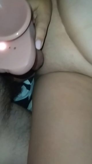 VID_20240911_221604.mp4