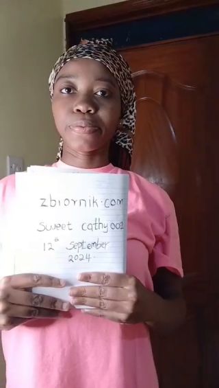 SweetCathy01