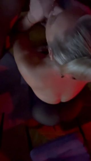 1000022833.mp4