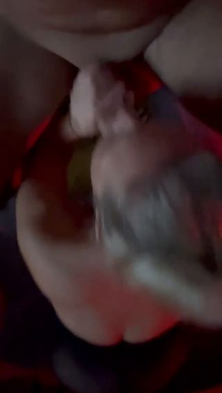 1000022833.mp4