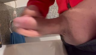 IMG_4777.mov