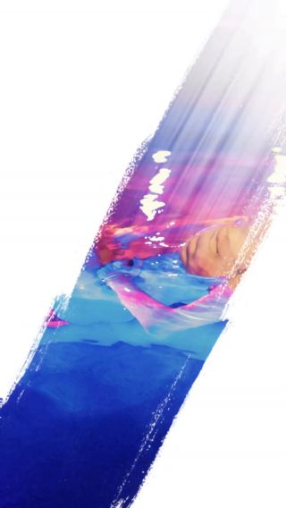 copy_DD321EE9-4399-497F-A9CB-B9496F310A16.mov