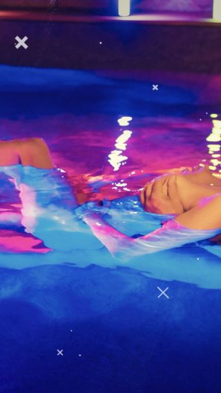 copy_DD321EE9-4399-497F-A9CB-B9496F310A16.mov
