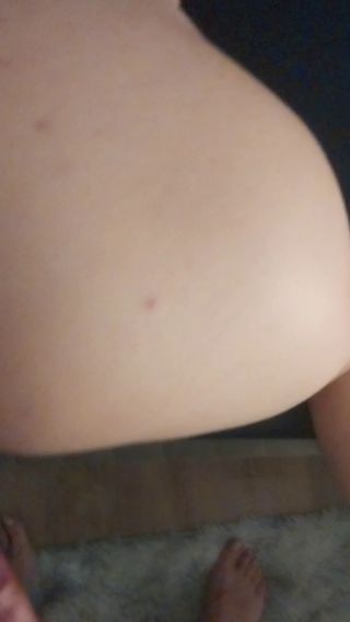 1000008846.mp4