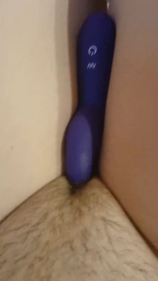 20240915_080820-1.mp4